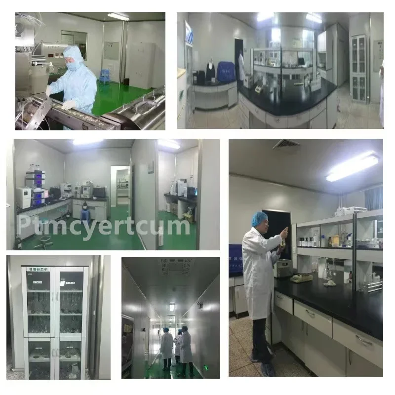 Penjualan Laris Amisofte Ls-11 - Skincare Ls ulasan dan harga