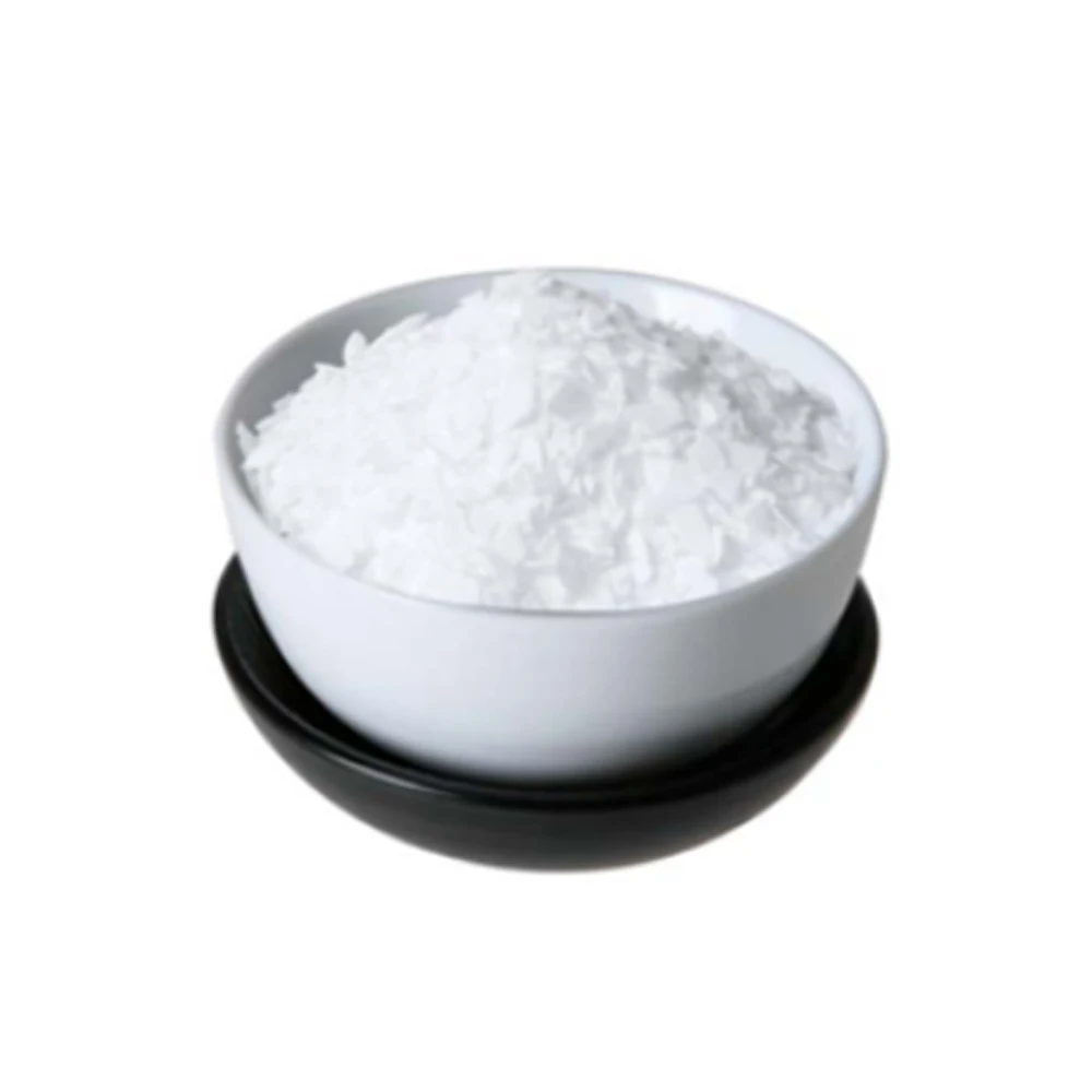 Jual Terlaris Olivem 1000 Krim - Vitamin C Powder ulasan dan harga