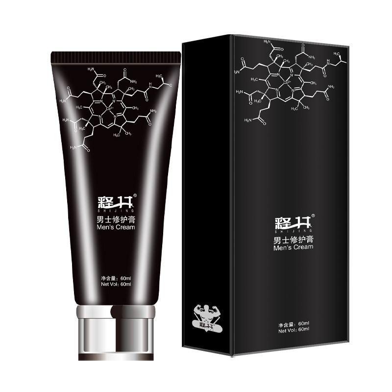 Krim Perawatan Penis Pria, Gel - Skincare Only You ulasan dan harga
