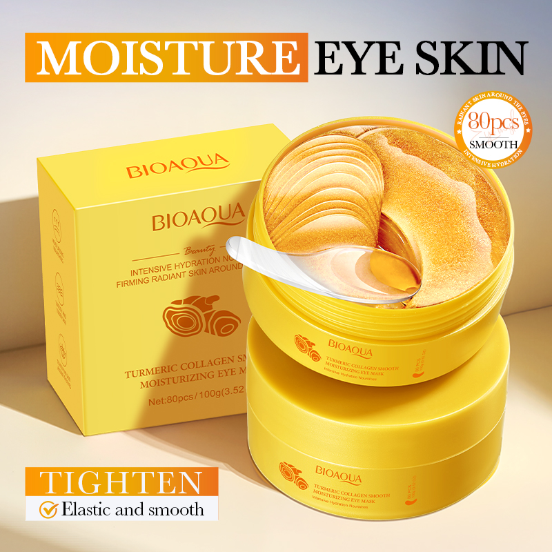 1 Kotak berisi 80 Buah Masker  - Collagen Sheet Mask ulasan dan harga