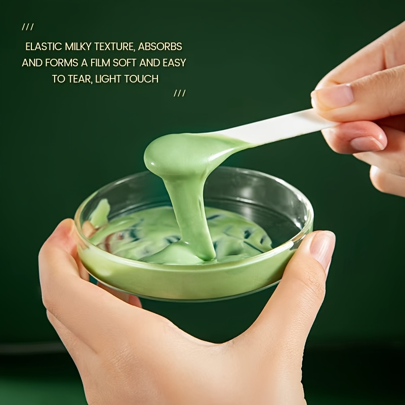 10 pcs Masker Wajah Peeling Te - Collagen Sheet Mask ulasan dan harga