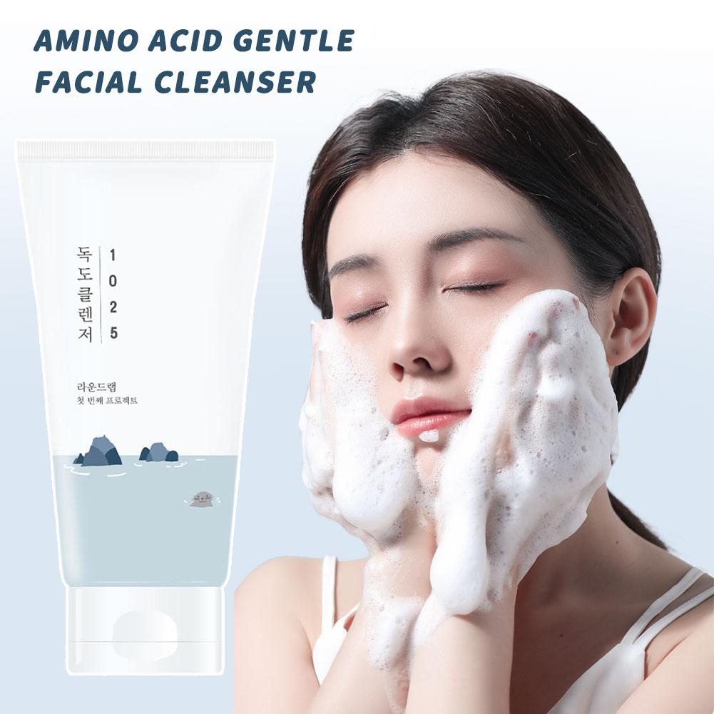Set Perawatan Kulit Birch Juic - Skincare Skin 1004 ulasan dan harga