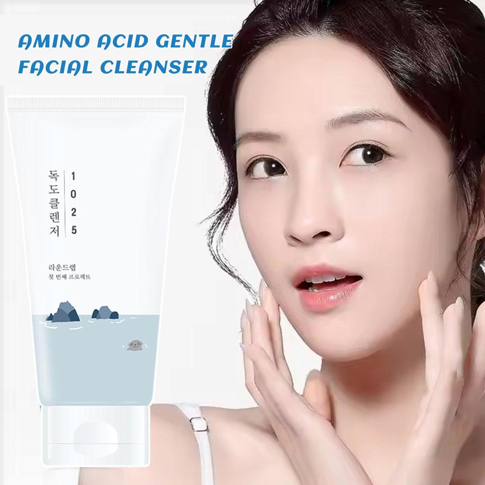 Set Perawatan Kulit Birch Juic - Skincare Skin 1004 ulasan dan harga