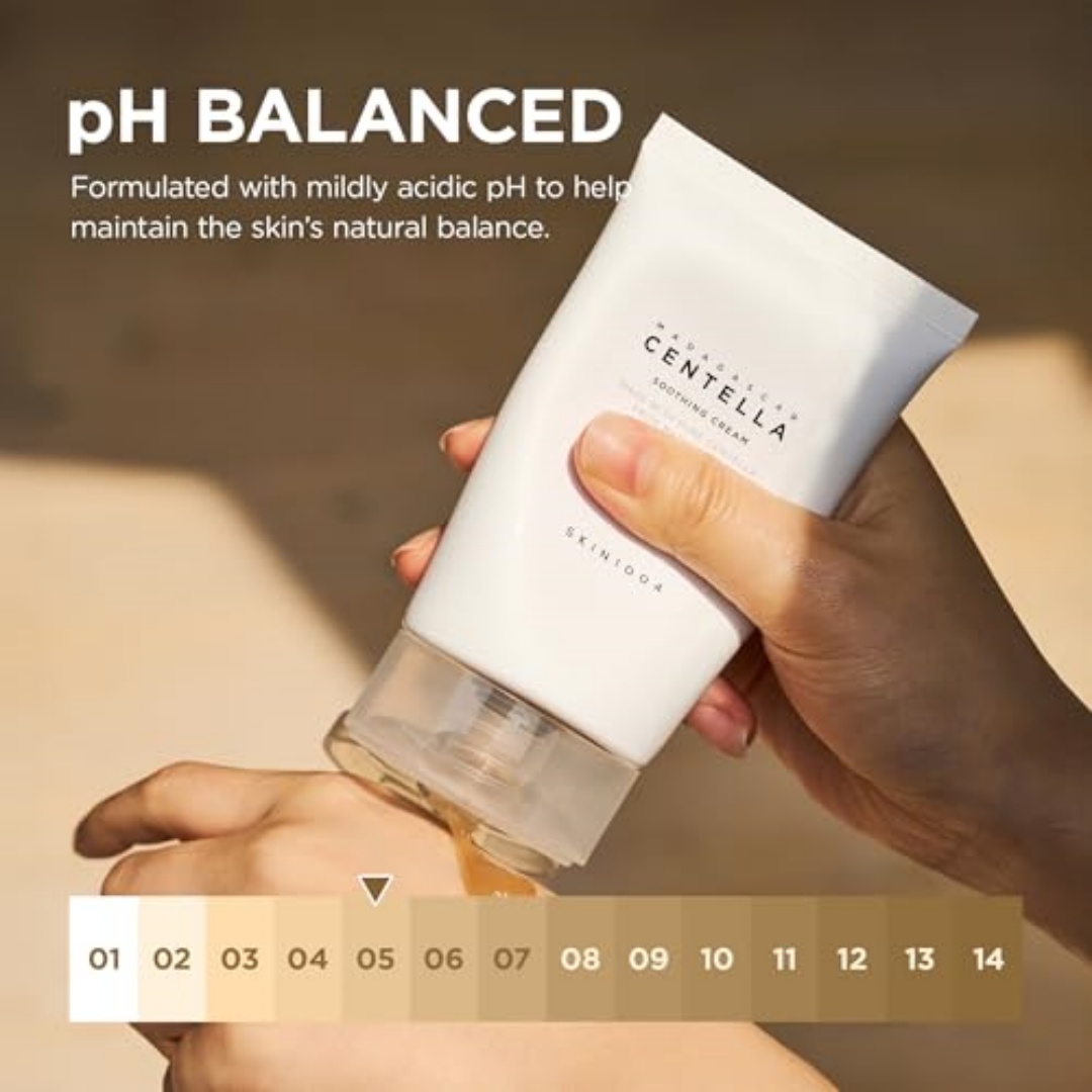 SKIN1004 Madagascar Centella S - Skincare Skin 1004 ulasan dan harga