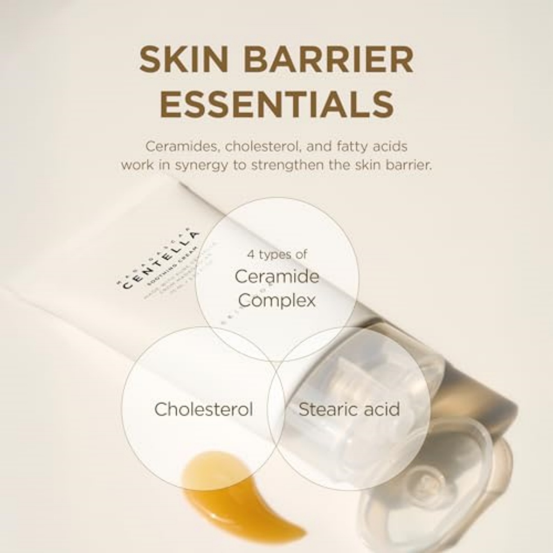 SKIN1004 Madagascar Centella S - Skincare Skin 1004 ulasan dan harga