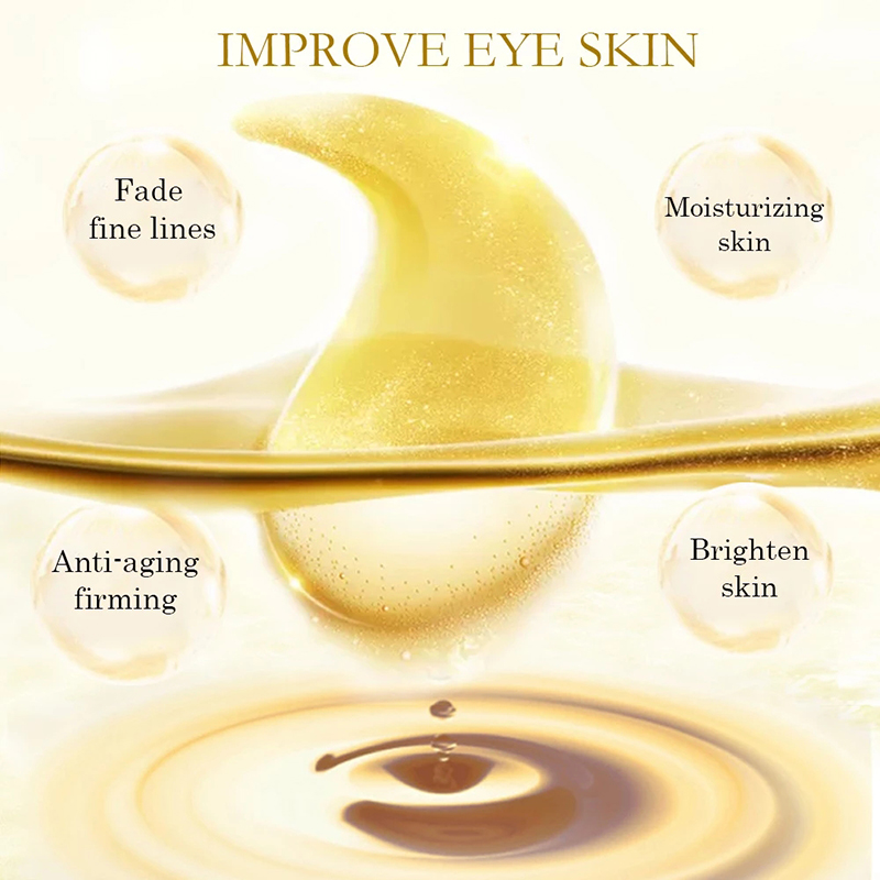 Masker perawatan kulit wajah k - Collagen Sheet Mask ulasan dan harga