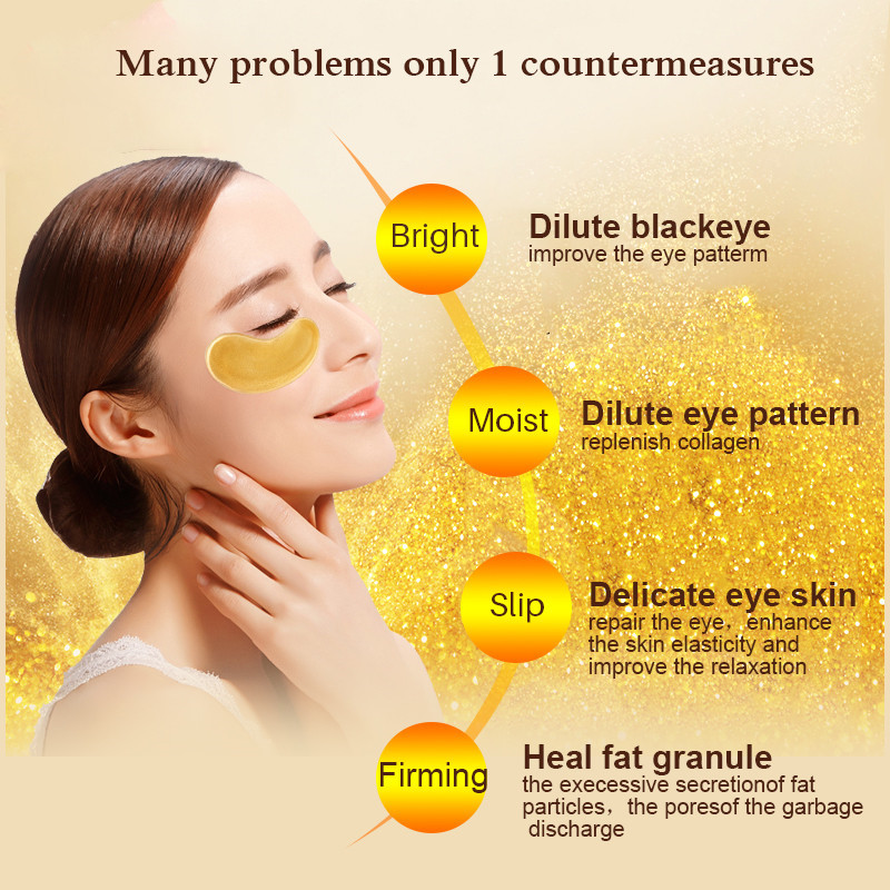 Masker perawatan kulit wajah k - Collagen Sheet Mask ulasan dan harga