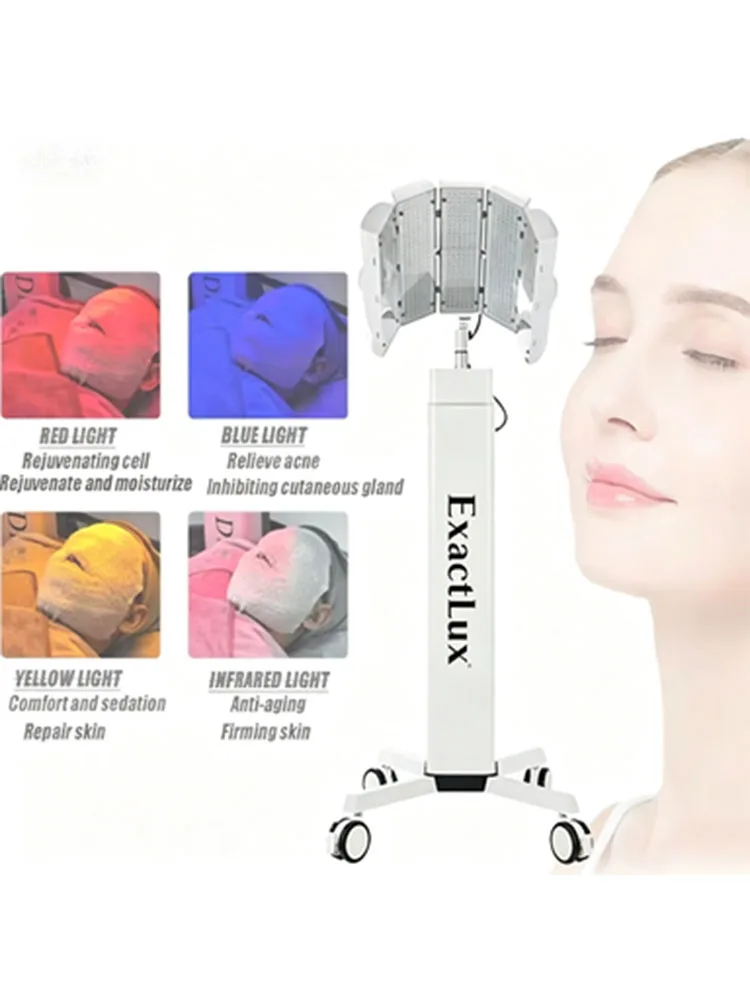 Mesin Kecantikan Anti-Penuaan  - Skincare Skin 1004 ulasan dan harga