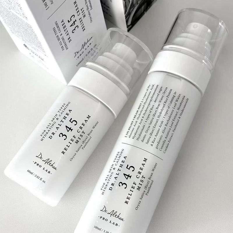 Produk Perawatan Kulit Korea D - Skincare Skin 1004 ulasan dan harga