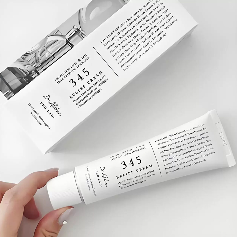 Produk Perawatan Kulit Korea D - Skincare Skin 1004 ulasan dan harga