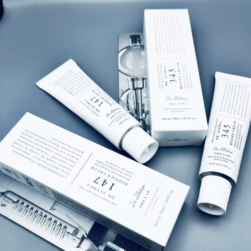 Produk Perawatan Kulit Korea D - Skincare Skin 1004 ulasan dan harga